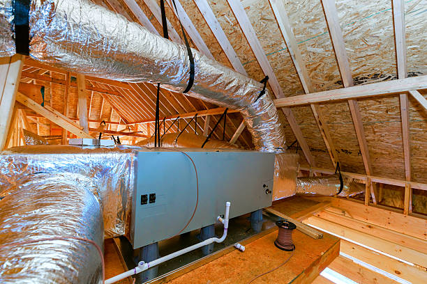 Top rated local Hvac specialists in Buckeye, AZ